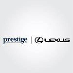 Prestige Lexus of Ramsey