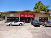 Lane Discount Auto Parts & Salvage