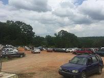 Woodstock Auto Salvage