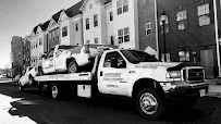 Southside Towing & Recovery , LLC. / We Buy Junk Cars!01