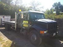 Woodley Towing01