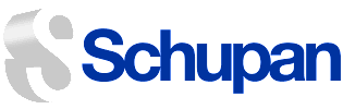 Schupan & Sons Inc