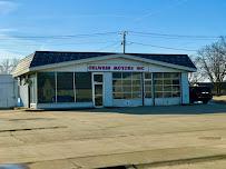 Oelwein Motors INC01