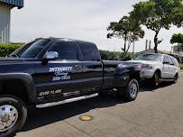 Integrity towing01