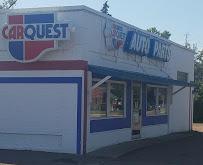 Carquest Auto Parts - Carquest of Spooner01