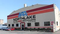 Northlake Auto Recyclers Inc