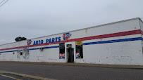 Carquest Auto Parts