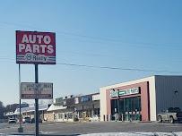 O'Reilly Auto Parts01