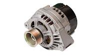 Kankakee Starter & Alternator Service