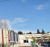 Lynnwood Recycling Center01