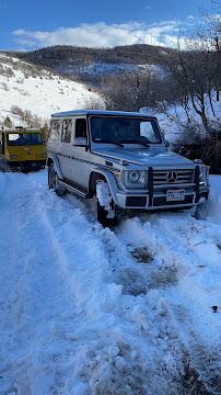 Heber Valley Towing