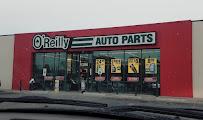 O'Reilly Auto Parts01