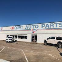 Carquest Auto Parts - Car Parts & Equipment