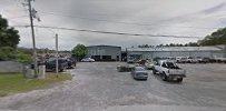 Auto Parts Pensacola