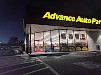 Advance Auto Parts011