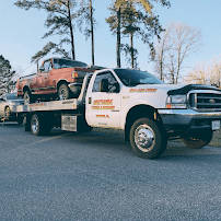 Southside Towing & Recovery , LLC. / We Buy Junk Cars!012