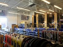 NAPA Auto Parts - Speights Auto Parts Inc012