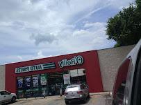 O'Reilly Auto Parts012