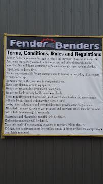 Fender Benders013