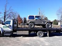 B&M Towing & Recovery013