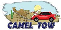 Camel Tow Inc014