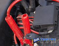 B&R Towing015