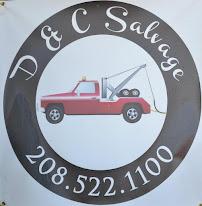 D & C Salvage015