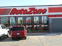 AutoZone Auto Parts015