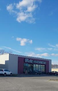 O'Reilly Auto Parts015