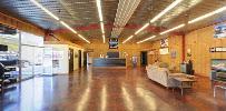 Fort Payne Automotive Center015