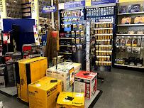 NAPA Auto Parts - Speights Auto Parts Inc016