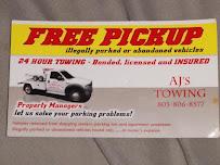 Aj & Jr's Towing017