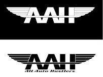 All Auto Hustlers017