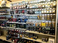 NAPA Auto Parts - Speights Auto Parts Inc017