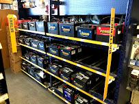 NAPA Auto Parts - Speights Auto Parts Inc018