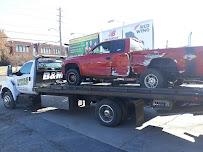 B&M Towing & Recovery018