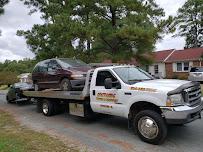 Southside Towing & Recovery , LLC. / We Buy Junk Cars!020