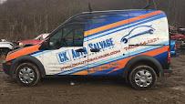 CK Auto Salvage, LLC02