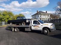 Southside Towing & Recovery , LLC. / We Buy Junk Cars!02