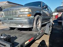 JUNK-A-CAR: Sell a Car with No Title. Flooded, Wrecked, Broke Down Junk Vehicle Removal.02