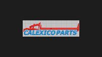 Calexico Parts Distrs02