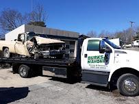 B&M Towing & Recovery02