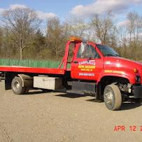 Campbells Towing02