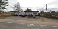 B & B Used Auto Parts & More, LLC03