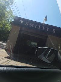 Smitty's Auto Parts03