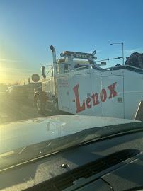 Lenox Wrecker Services03