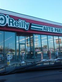 O'Reilly Auto Parts03