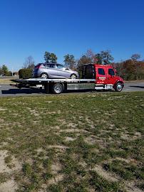 Browder's Towing & Services Center04