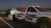 Camel Tow Inc04