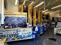 NAPA Auto Parts - Speights Auto Parts Inc04